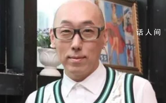 59歲港星張學潤燒炭自殺 疑受財困影響