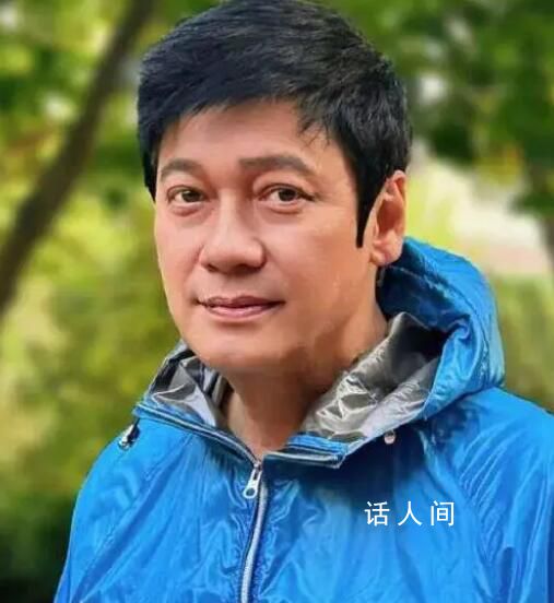 羅嘉良辟謠絕癥重病傳聞 請造謠者止于此