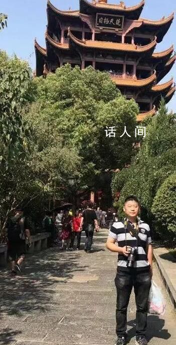 客戶端萬元征名被質疑 獲獎者回應