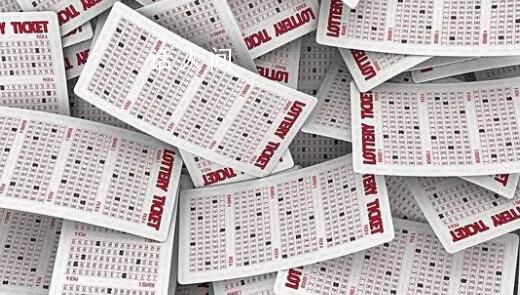 網友建議開通網售彩票 官方答復