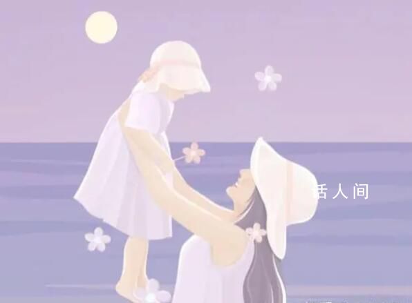 520傾心禮遇季 禮遇季什么意思