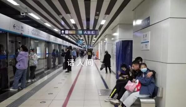 人最多感染8次新冠?專家發聲