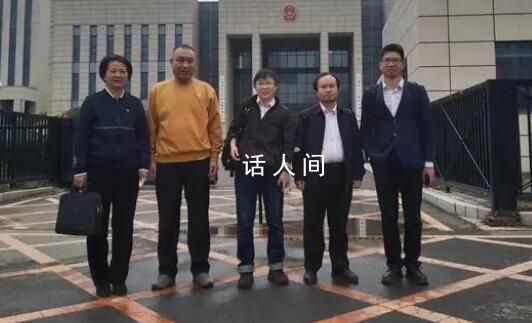 90后失聰女子被認(rèn)定“惡勢(shì)力頭目” 被控女孩稱倩家?guī)褪荙Q群群名