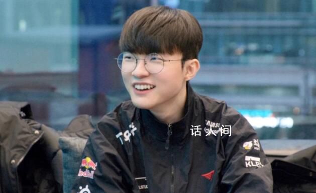 海外網(wǎng)友熱議JDG擊敗T1 大龍團(tuán)那波T1為什么要開團(tuán)