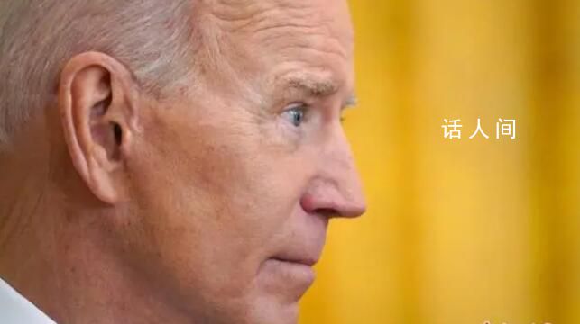 拜登稱美支持向烏提供F-16戰機 烏克蘭表示歡迎