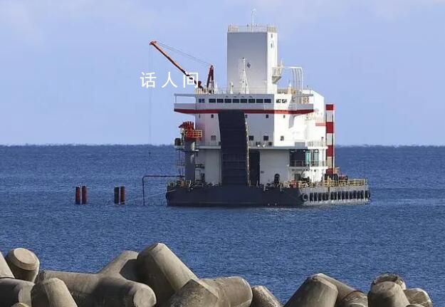 日本請G7領導人吃福島食品 這么做不厚道