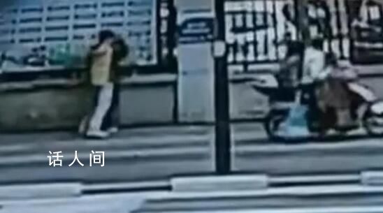 男子當街殺人 被害人家屬只求死刑