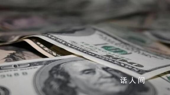 白宮證實債務上限談判陷僵局 兩黨仍存分歧