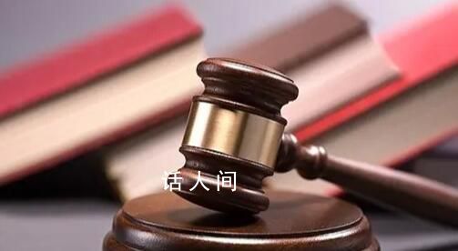 醉酒男滋擾女子被其丈夫打折肋骨 案件還在進(jìn)一步辦理中