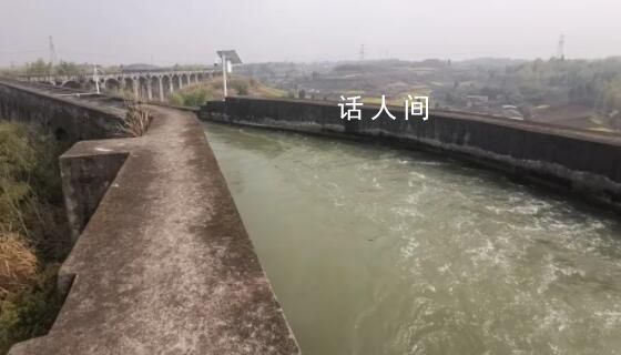 今年夏天會(huì)不會(huì)被“熱哭”?今夏高溫日數(shù)偏多嚴(yán)峻形勢(shì)弱于去年