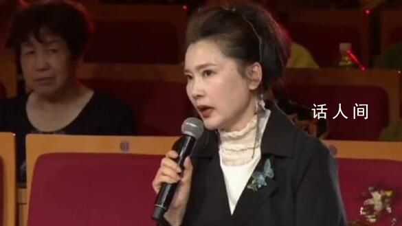 何賽飛怒批行業(yè)現(xiàn)狀:戲呢?錢呢?