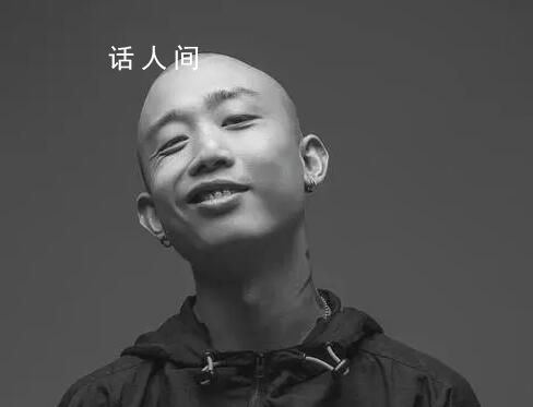 于文文嘲笑GAI歪嘴 并且怒評沒見過這么沒教養的藝人