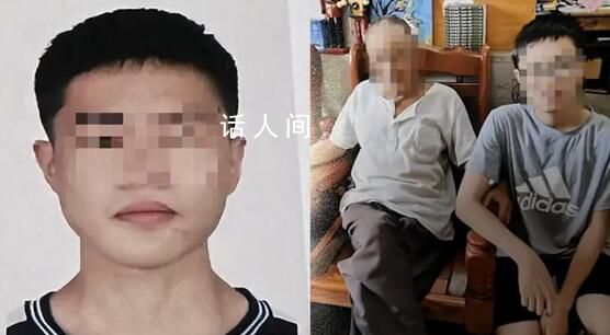 墜亡男子30套房產(chǎn)權(quán)證在嫌犯家中 兩人曾是一日夫妻