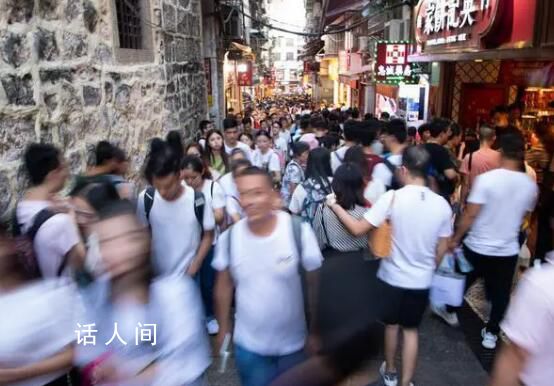 澳門:20日起每天公布新冠感染數字