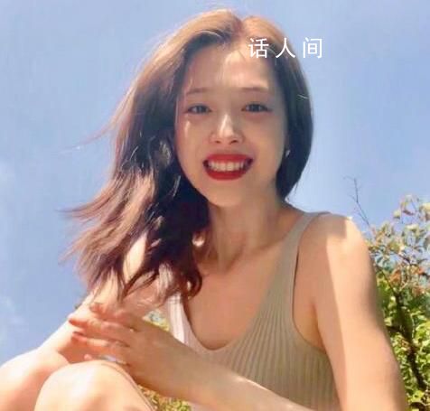 雪莉的電影要播了 雪莉的新片要上映了你會看嗎