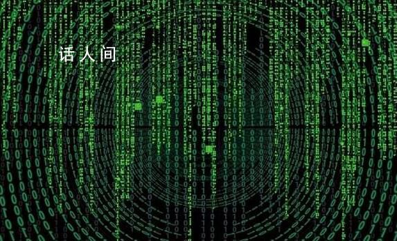 AI詐騙爆發 有人10分鐘被騙430萬