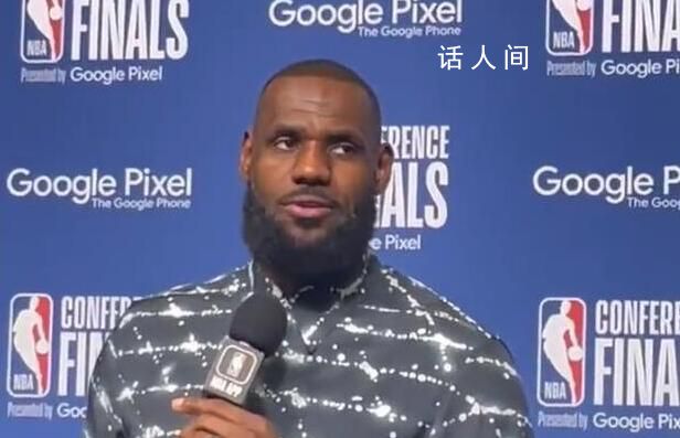 NBA歷史149次0-3落后無一翻盤 湖人主場108-118不敵掘金