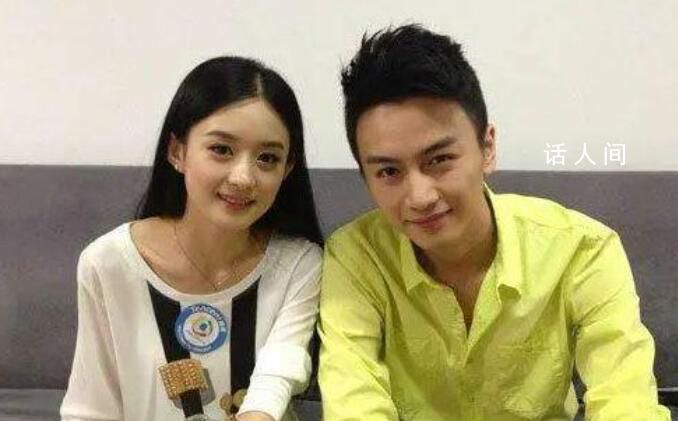 陳曉連麥到趙麗穎頭像的人 引發(fā)了不少網(wǎng)友的熱議