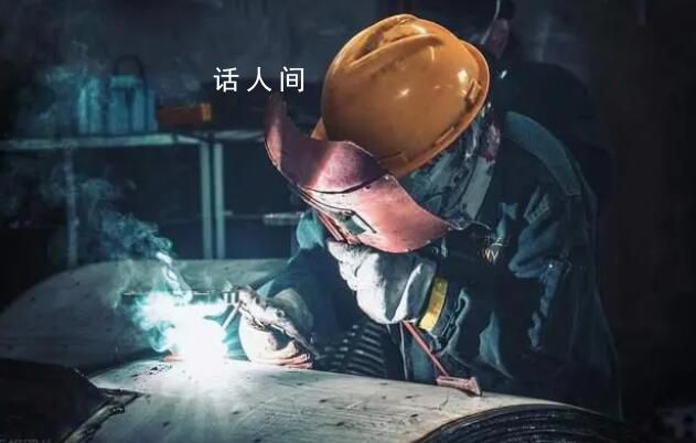 越南打工人不加班逼急中國老板 這件事引起了社會廣泛的關注