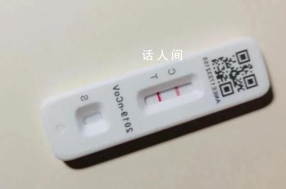 專家:近期新冠患者多為首次感染