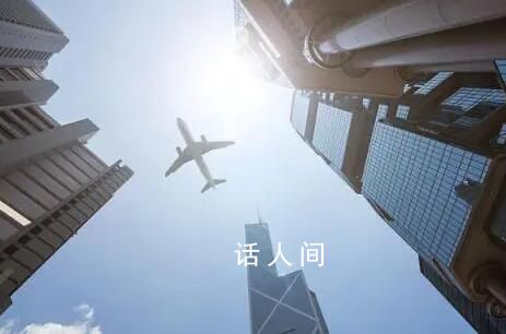 媒體:國(guó)泰看人下菜碟,損人不利己