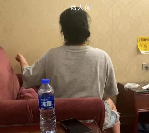 巴厘島命案男子母親首發(fā)聲 他曾向我求救過(guò)