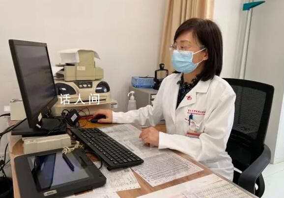 低生育率背后高齡產(chǎn)婦十年翻一番 高齡孕產(chǎn)婦已占據(jù)20-25%