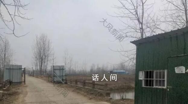 村支書違反防疫獲刑2年申訴被駁回 2024年7月才能刑滿釋放