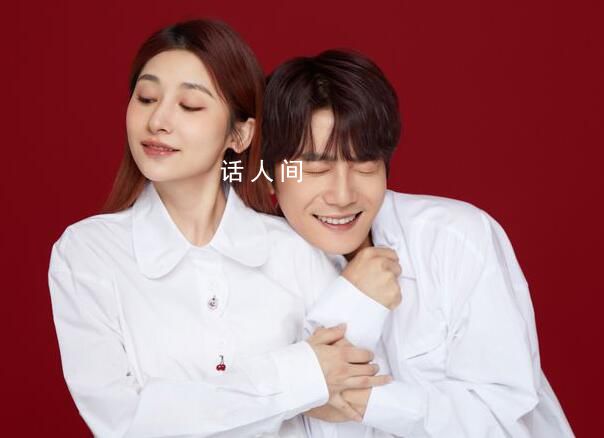 陸虎官宣結(jié)婚 恭喜陸虎和美女陳曌旭