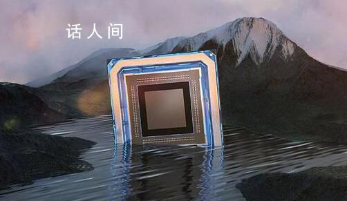 阿里云被曝裁員 系正常的組織崗位和人員優化