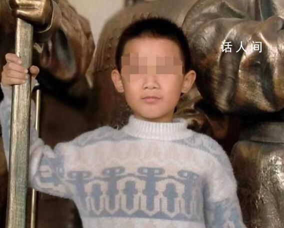 10歲男孩失聯身亡 生母和繼父系嫌犯