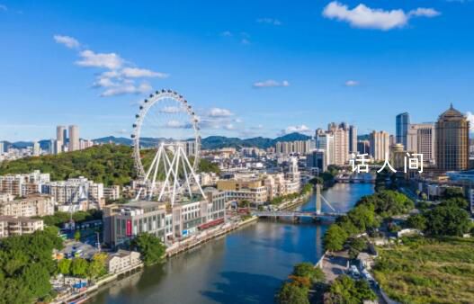 月薪過(guò)萬(wàn)的“媽媽?shí)彙毙械猛▎?