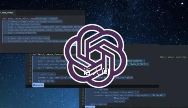 用AI賺錢有多簡單 AI賺錢的方法有哪些