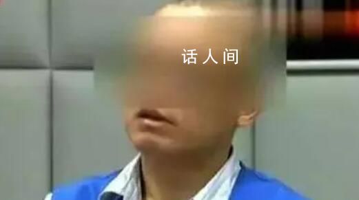 絕命毒師案終審:撤銷涉毒罪名