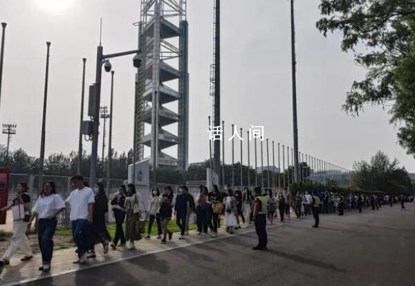 五月天演唱會今晚鳥巢開唱 北京警方發(fā)布提示