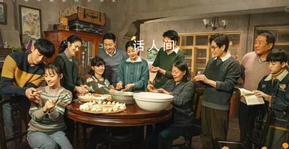 張頌文沒有提名白玉蘭 這究竟是怎么回事