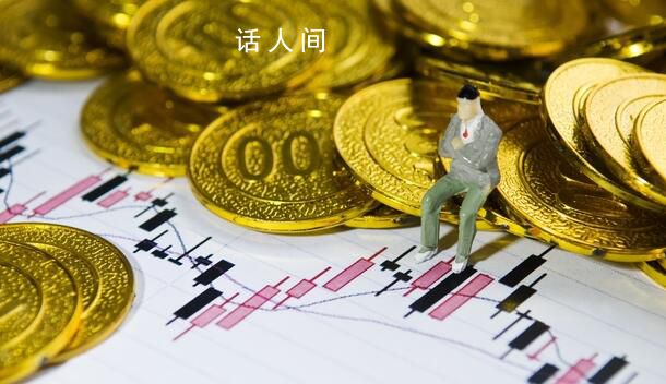 上市公司董事長雇人故意拉高股價 事后還辯稱是市值管理