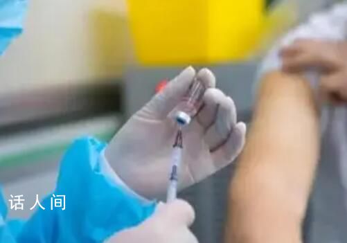 疫情高峰6月來臨 二陽不可避免?