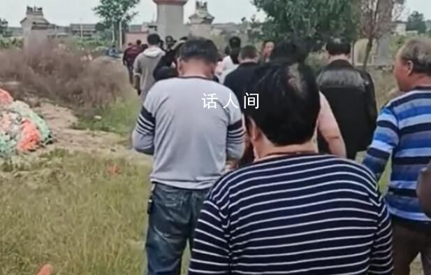 被害10歲男童生父:不知生母為何殺子