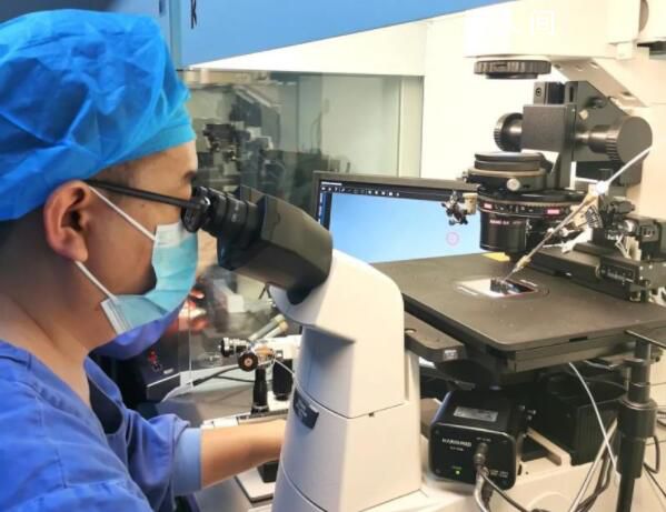 遼寧省輔助生殖或?qū)⑦M醫(yī)保 擬于2023年7月1日全省執(zhí)行