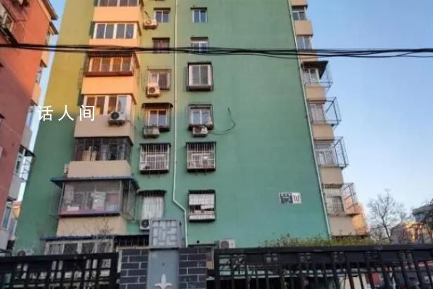 北京二手房降價90萬賣不出去 目前門店主要靠給新房帶看維持業務