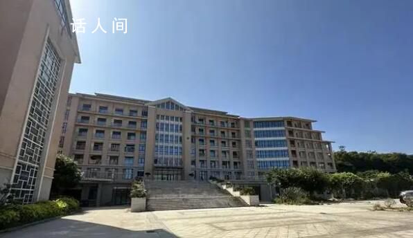 34歲醫院員工天臺上吊身亡 警方介入