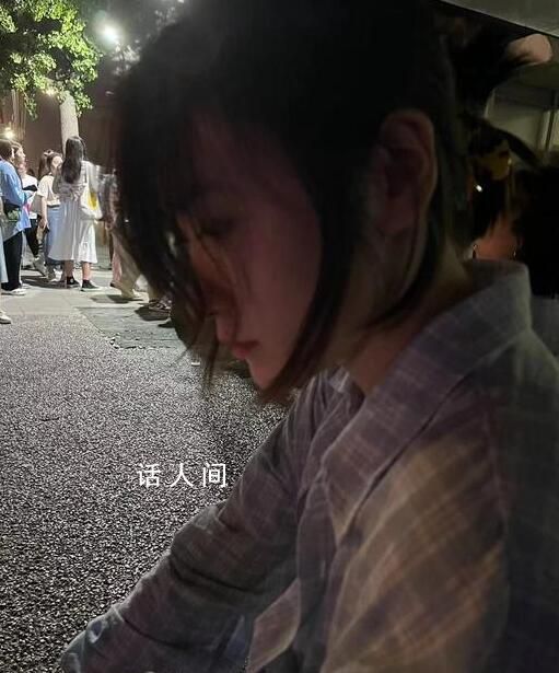 4位二陽患者自述感染經歷 現在二陽的人多嗎