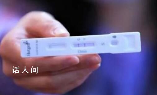 感染新冠不發燒與免疫力無關 二陽是因為免疫力到期了?