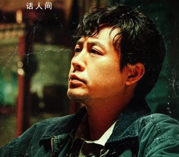 反派“高啟強”有沒有資格得獎?引發網友熱議