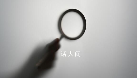 南航回應旅客新加坡乘機被罵是狗 正在調查這件事情