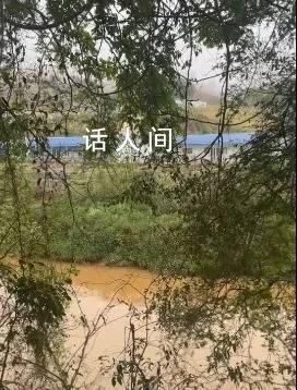 小伙被騙緬北3年警方指導(dǎo)逃脫 當(dāng)?shù)卦p騙團(tuán)伙發(fā)布40萬懸賞令