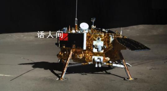 中國頂級實驗室來了 夢想照進現實