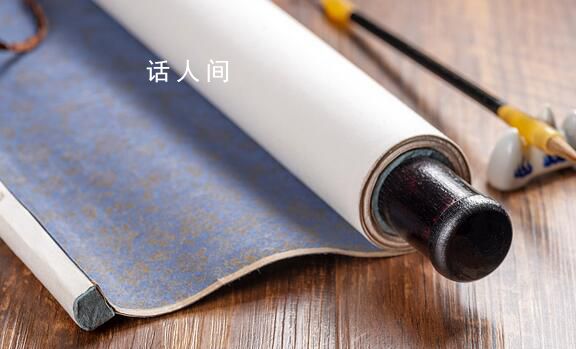 豐子愷齊白石等41名大師作品禁出境