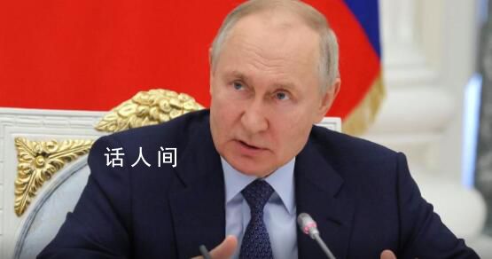 俄邊境城市1天遭襲5次 普京緊急下令